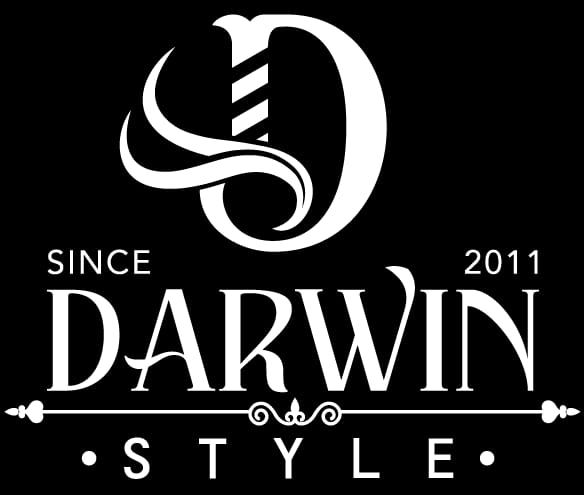 Darwin Style