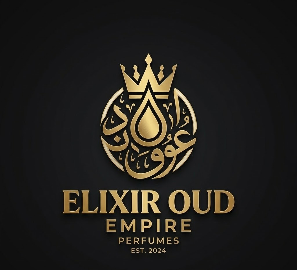Elixir Oud Empire